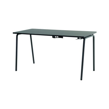 Tisch FourReal 74