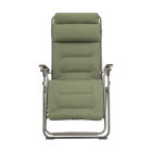 Relaxsessel Futura BeComfort