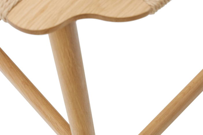 Hocker Enit