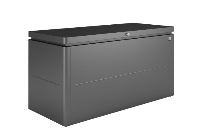 Loungebox 200