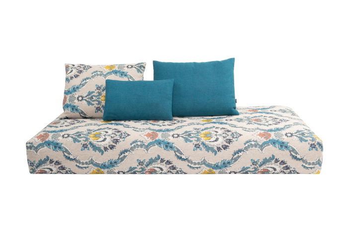 Loungeset Iwan