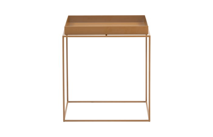 Couchtisch Tray Table