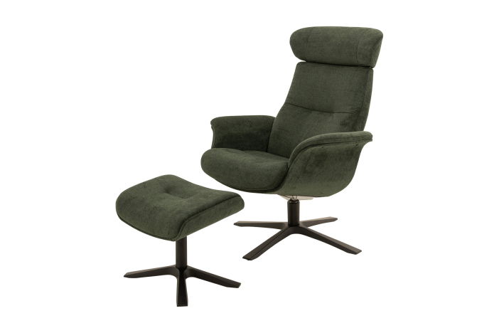 Hocker Stockholm