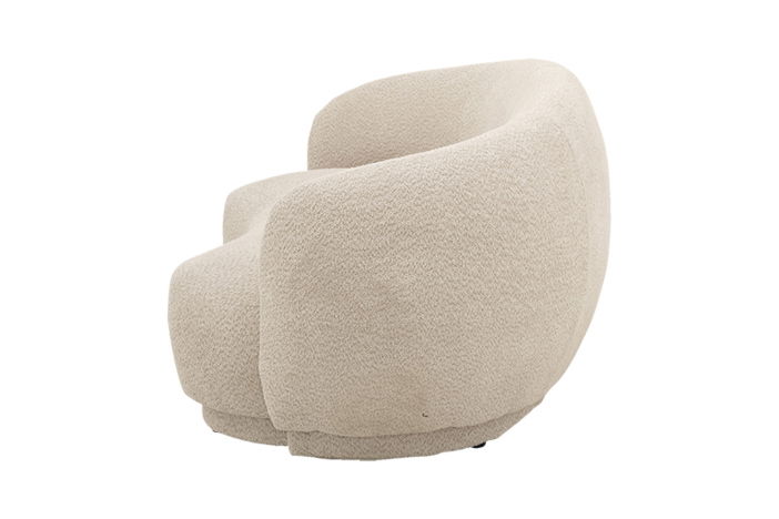 Sofa Tecla