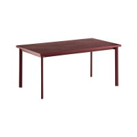 Tisch Star