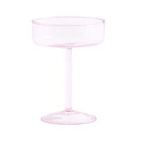 Cocktailglas Tint Coupe