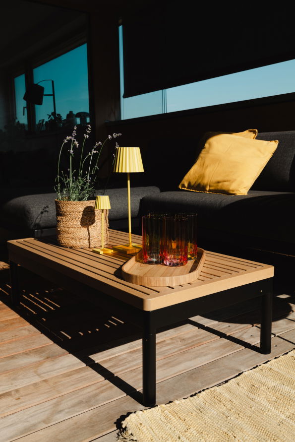 Homestory