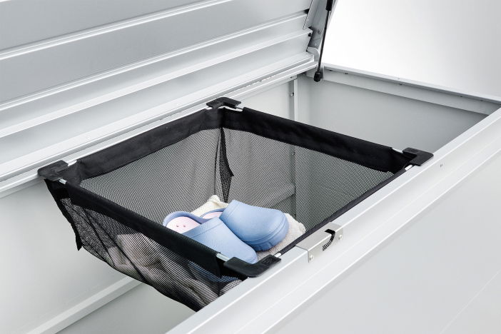 Loungebox 200