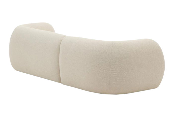 Ecksofa Martina