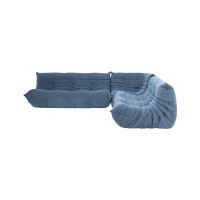 Ecksofa Togo