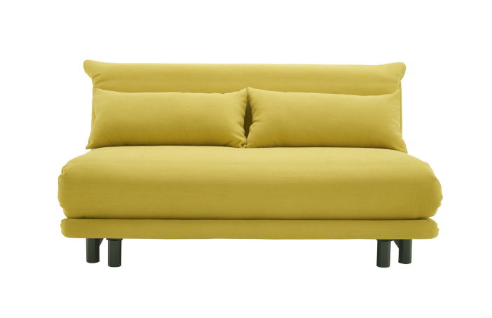 Schlafsofa Multy