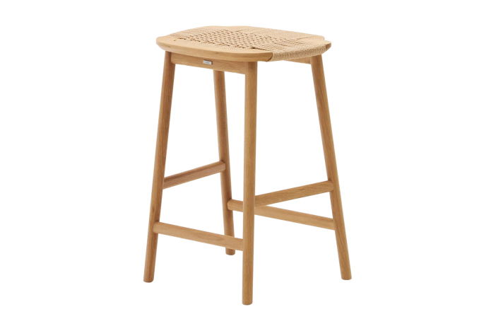 Hocker Enit