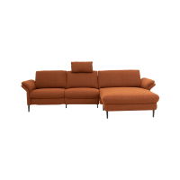 Ecksofa 1207/3122