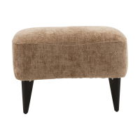 Hocker Elsa
