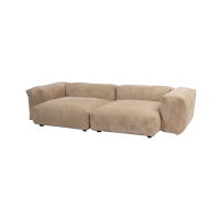 Sofa Modul Vetsak