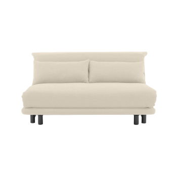 Schlafsofa Multy