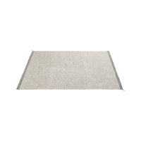 Teppich Ply
