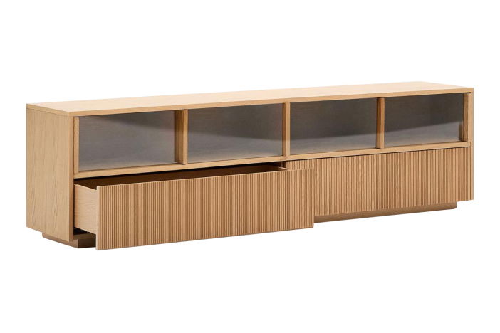 Sideboard Helvine