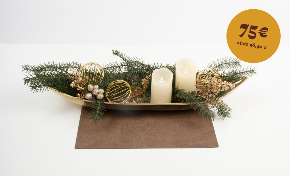 Geschenk 02