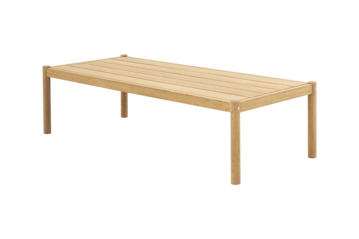 Lounge Wood