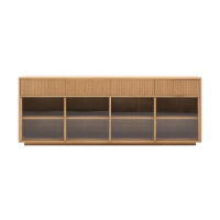 Sideboard Helvine