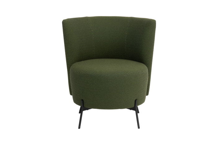 Sessel Bolero