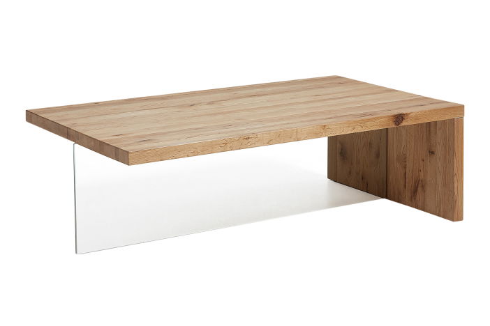 Couchtisch Tulsi