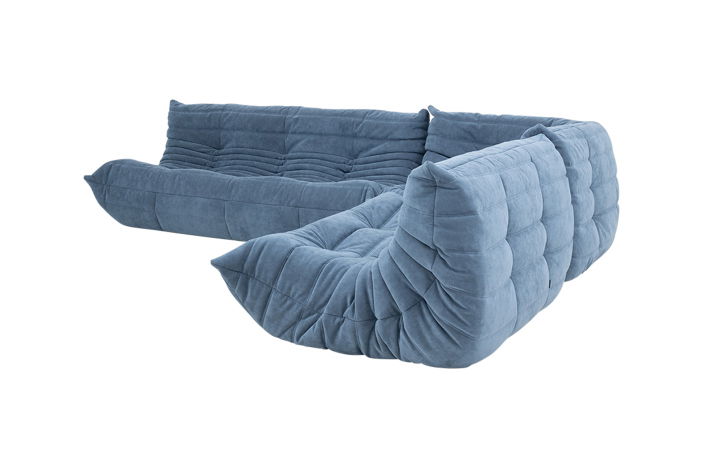 Sofa Togo