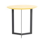 Couchtisch Kabi