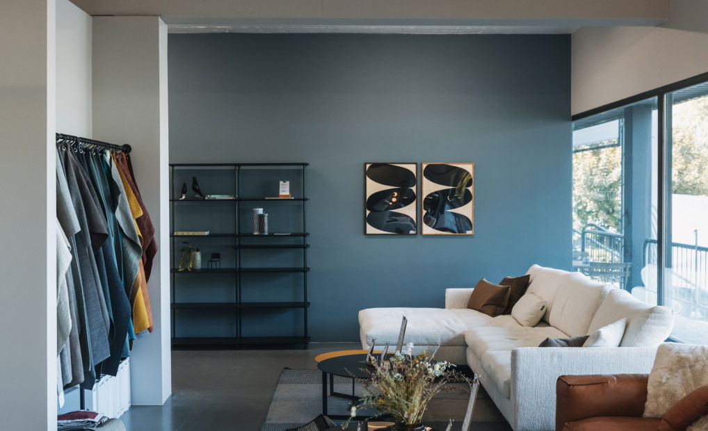 CASA Store