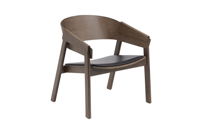 Loungesessel Cover
