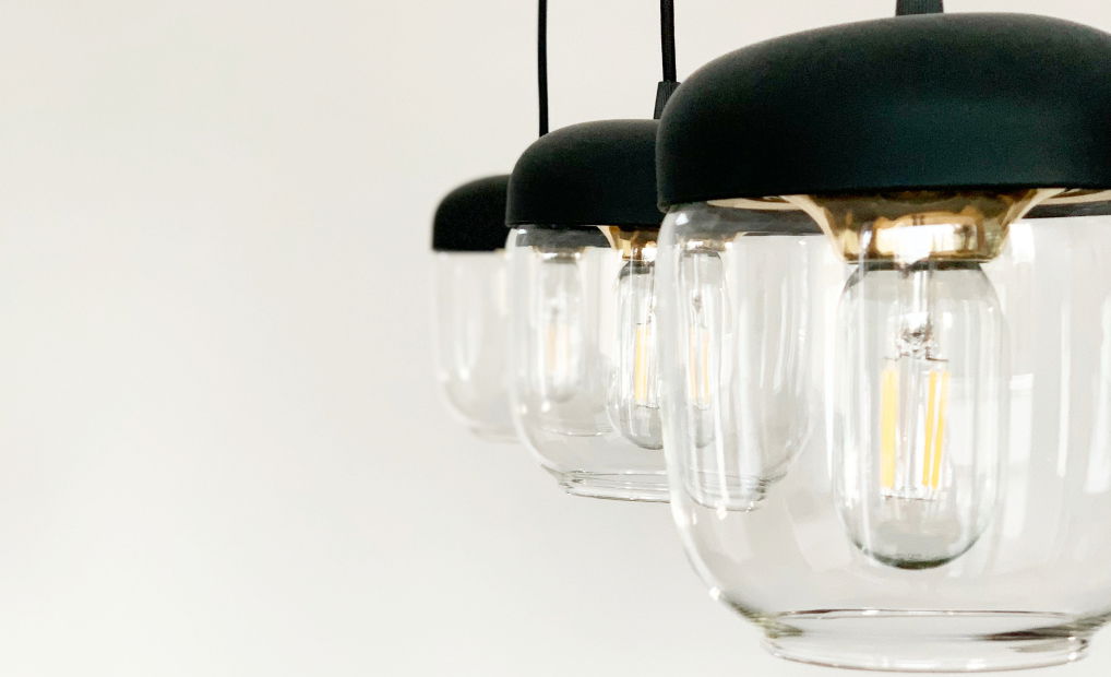 Lampen