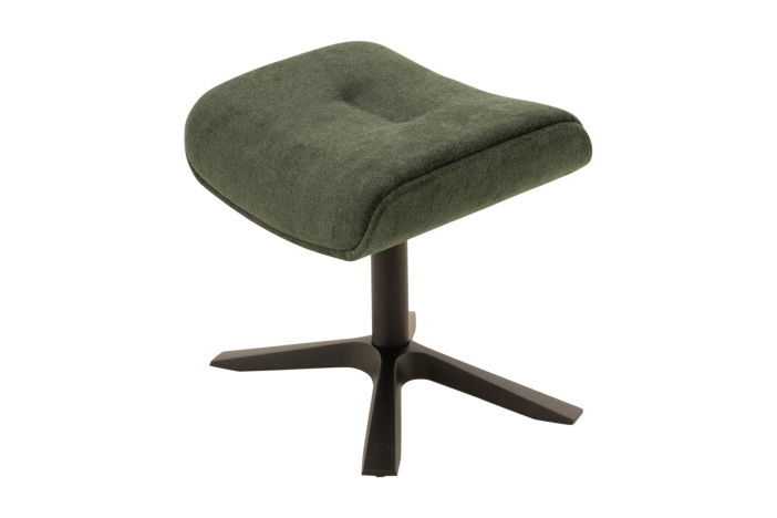 Hocker Stockholm