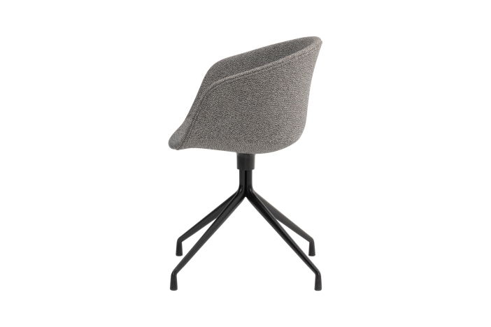 Stuhl About a Chair 21