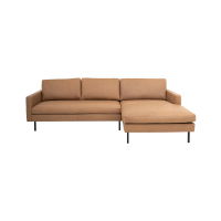 Ecksofa Buster