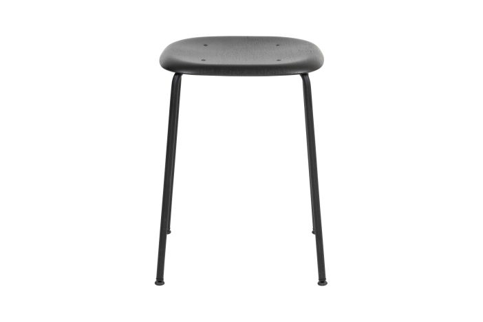 Hocker Soft Edge 70