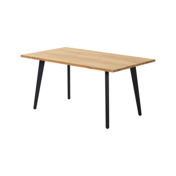 Tisch Loui