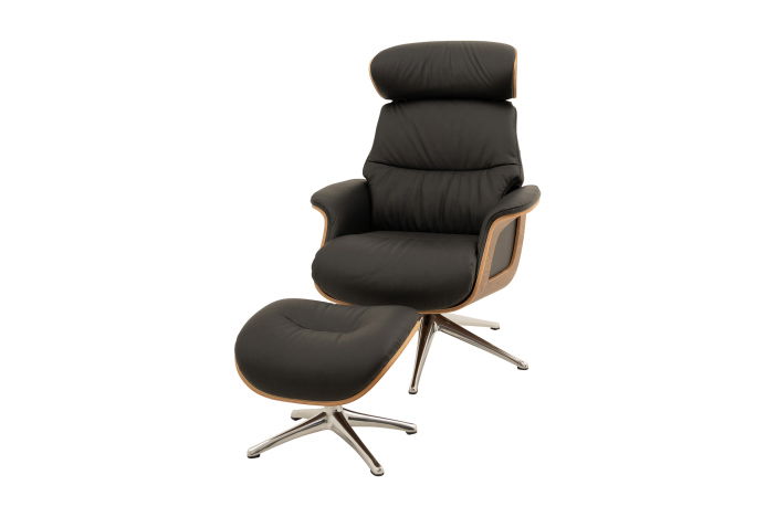 Hocker Clement