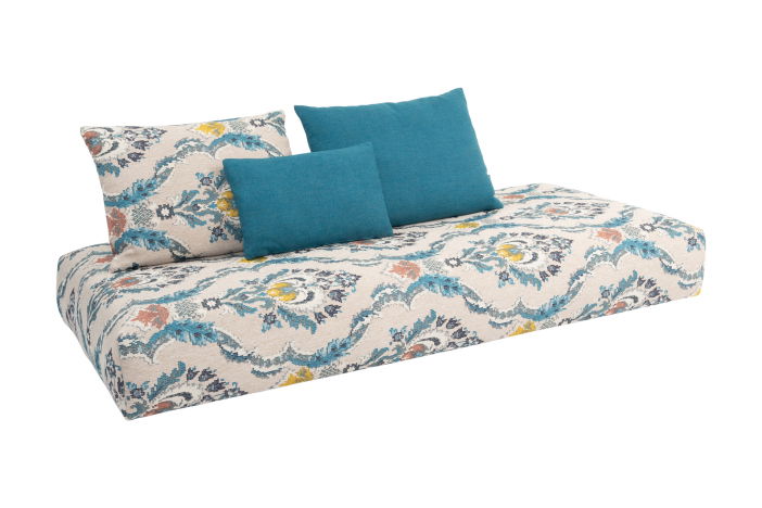 Loungeset Iwan