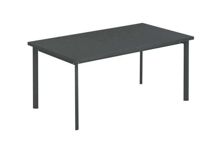 Tisch Star