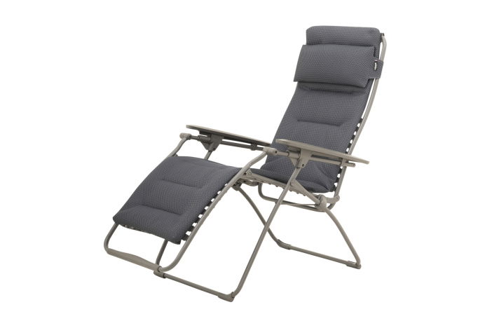 Relaxsessel Futura BeComfort