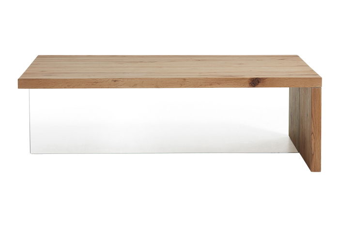 Couchtisch Tulsi