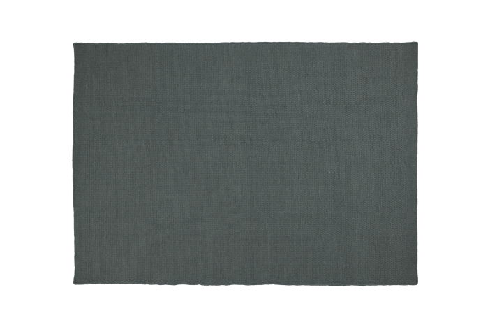Teppich Oksa cactus 170x240