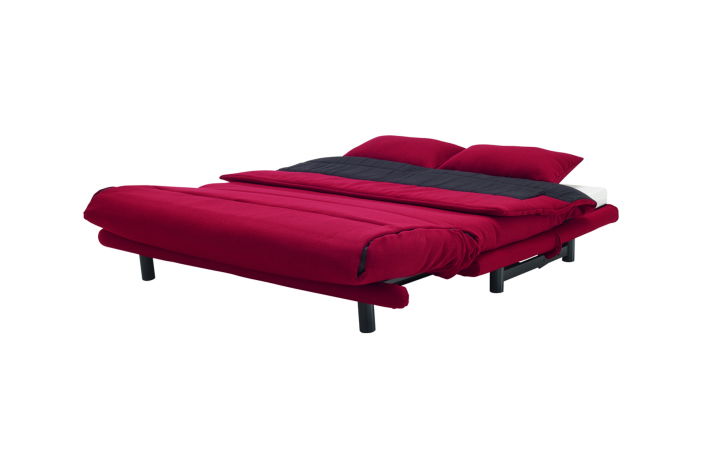 Schlafsofa Multy