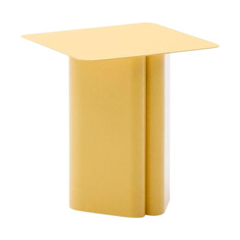 Tisch Arvin