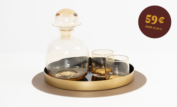 Geschenk
