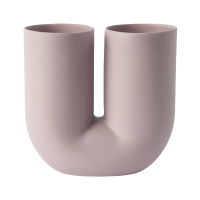 Vase Kink