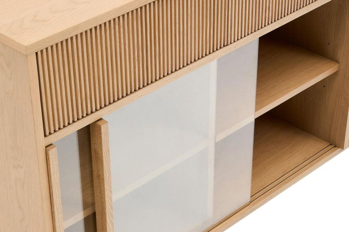Sideboard Helvine