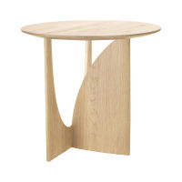 Couchtisch Geometric
