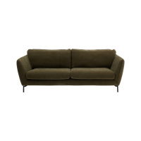 Sofa Stella